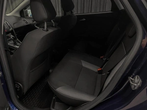 Хетчбэк Ford Focus 2013 года, 695000 рублей, Красноярск
