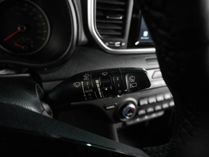 Внедорожник Kia Sportage 2018 года, 2479000 рублей, Воронеж