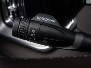 Внедорожник Geely Xingyue L 2026 года, 4200000 рублей, Краснодар