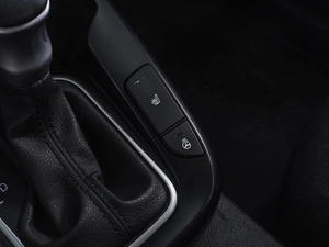 Внедорожник Kia Soul 2021 года, 1450000 рублей, Ростов-на-Дону