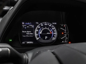 Внедорожник Lexus UX 2022 года, 3849000 рублей, Ростов-на-Дону