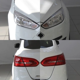 Фото