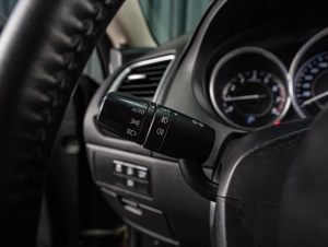 Седан Mazda 6 2013 года, 1549000 рублей, Тюмень