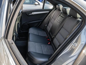 Седан Mercedes-benz C-класс 2013 года, 1590000 рублей, Краснодар