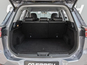 Внедорожник Chery Tiggo 7 Pro 2022 года, 1610000 рублей, Краснодар