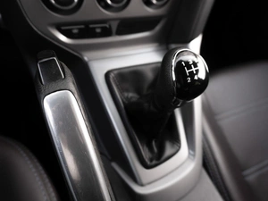 Седан Ford Focus 2012 года, 799000 рублей, Саратов
