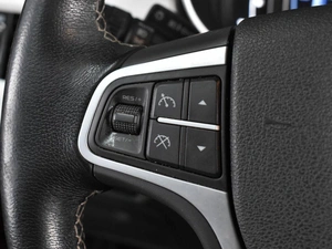 Внедорожник Geely Atlas 2020 года, 1687000 рублей, Воронеж