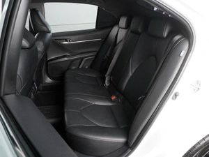 Седан Toyota Camry 2023 года, 3699000 рублей, Минеральные Воды