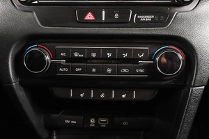 Универсал Kia Ceed 2019 года, 1579000 рублей, Пермь