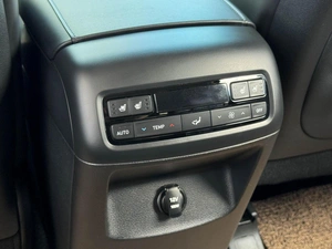 Внедорожник Hyundai Palisade 2019 года, 3949000 рублей, Кропоткин