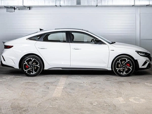 Седан Hyundai Lafesta 2025 года, 3070000 рублей, Ставрополь