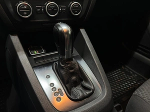 Седан Volkswagen Jetta 2012 года, 1047000 рублей, Красноярск