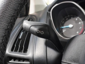 Хетчбэк Ford Focus 2012 года, 498000 рублей, Тверь