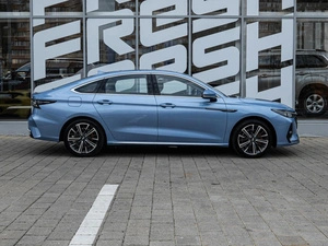 Седан Chery Arrizo 8 2023 года, 2226000 рублей, Ставрополь