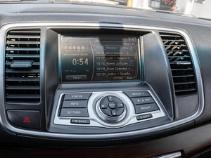 Седан Nissan Teana 2011 года, 1250000 рублей, Краснодар