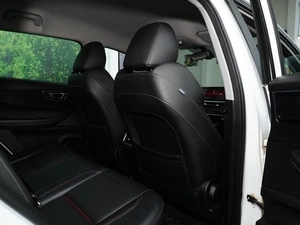 Внедорожник Chery Tiggo 7 Pro 2020 года, 1498000 рублей, Тверь