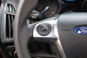 Седан Ford Focus 2011 года, 779000 рублей, Новокузнецк