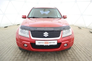 Внедорожник Suzuki Grand Vitara 2008 года, 899000 рублей, Обнинск