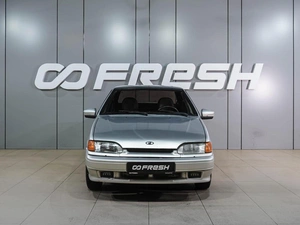 Седан ВАЗ (LADA) 2115 Samara 2005 года, 199000 рублей, Воронеж