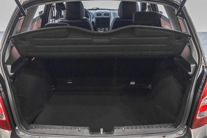 Универсал ВАЗ (LADA) Granta Cross 2019 года, 879000 рублей, Барнаул