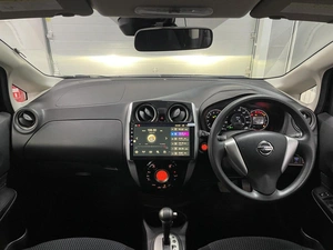 Хетчбэк Nissan Note 2014 года, 750000 рублей, Ярославль