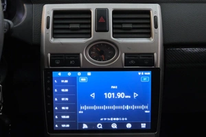 Универсал ВАЗ (LADA) Priora 2013 года, 499000 рублей, Омск