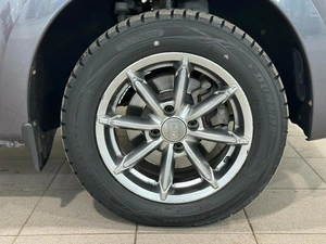 Седан ВАЗ (LADA) Granta 2019 года, 697000 рублей, Красноярск