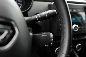 Внедорожник Renault Arkana 2019 года, 2149000 рублей, Орёл