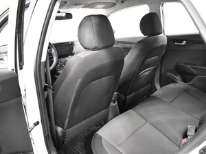 Седан Hyundai Solaris 2019 года, 999900 рублей, Казань