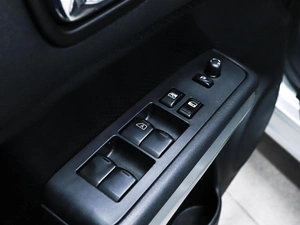 Внедорожник Nissan X-Trail 2010 года, 1149000 рублей, Красноярск