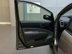 Лифтбек Toyota Prius 2008 года, 947000 рублей, Красноярск