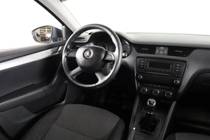 Лифтбек Skoda Octavia 2014 года, 889000 рублей, Пермь
