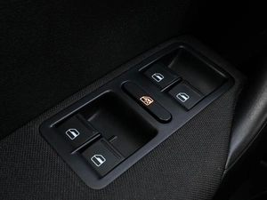 Седан Volkswagen Polo 2016 года, 1099000 рублей, Волгоград