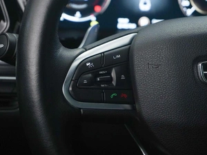 Внедорожник Geely Tugella 2022 года, 2849444 рублей, Москва