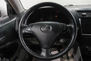 Седан Lexus GS 2006 года, 959000 рублей, Новокузнецк