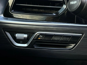 Внедорожник Geely Tugella 2021 года, 2591000 рублей, Ижевск
