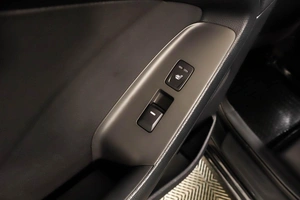 Седан Kia Cerato 2018 года, 1499000 рублей, Пермь