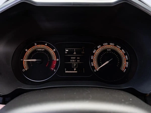 Универсал ВАЗ (LADA) Vesta Cross 2024 года, 1570000 рублей, Краснодар