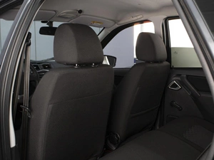 Лифтбек ВАЗ (LADA) Granta 2024 года, 950000 рублей, Омск