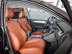 Внедорожник Haval M6 2024 года, 1850000 рублей, Муром