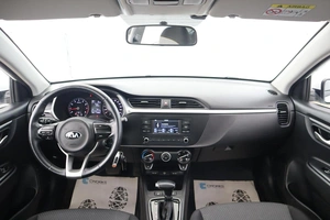 Седан Kia Rio 2020 года, 1575000 рублей, Обнинск