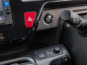 Минивэн Honda Stepwgn Spada 2016 года, 2240000 рублей, Краснодар