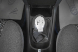 Хетчбэк Chery Very 2011 года, 349000 рублей, Кемерово