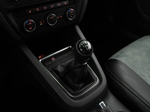 Седан Volkswagen Jetta 2015 года, 1263055 рублей, Москва