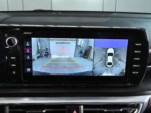 Седан Kia K5 2021 года, 2900000 рублей, Аксай