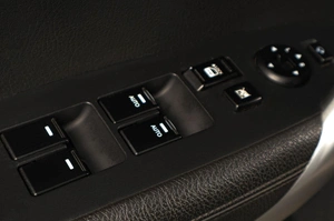 Внедорожник Kia Sorento 2010 года, 1479000 рублей, Тюмень