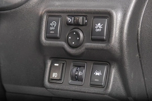 Хетчбэк Nissan Note 2018 года, 1089000 рублей, Томск