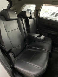 Внедорожник Mitsubishi Outlander 2013 года, 1687000 рублей, Солонцы