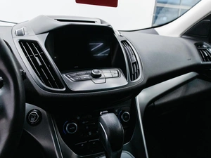 Внедорожник Ford Kuga 2018 года, 1449000 рублей, Красноярск