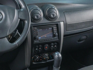 Седан Nissan Almera 2018 года, 1099000 рублей, Сургут